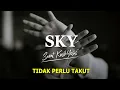 Download Lagu SURAT KASIH YESUS \