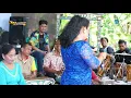 Download Lagu SENI JAIPONG DIRAJANYA JAIPONG SENI SUNDA JAIPONG - MA GROUP ENTERTAINMENT - ACARA SEDEKAH BUMI
