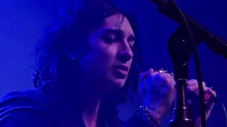 Download Palaye Royale Unplugged - Mr. Doctor Man Live @ The Regent Hollywood 3/2/24 MP3