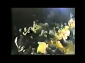 Download Lagu Agnostic Front - CBGB '85