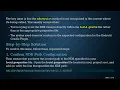 Download Lagu Resolving NDK Compilation Issues in Android Studio: A Step-by-Step Guide to Fixing ndkversion Errors