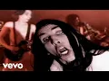 Download Lagu Marilyn Manson - Lunchbox (Unclean Version)
