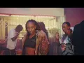 Utah Nice ft. Chriss Eazy - MY MiND (Official Video)