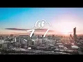 Disclosure - The Sun Comes Up Tremendous (Lyrics)