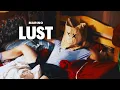 Download Lagu LUST - MARINO