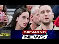 Did Caitlin Clark get engaged Viral social media post dupes Fever fans over 7 5 million ring