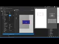 002 - Getting started with B4A part 2