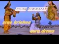 Download Lagu Nasehat Krishna Kepada Guru Drona