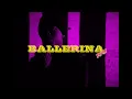 Silent Addy, Rema, Skillibeng & Disco Neil - Ballerina | REMIX by Electric Afro World