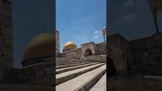 قل للعيون إذا تساقط دمعها الله أكبر من لظى الأحزان 