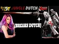 Download Lagu DUTCH VIRAL - MIX VOL.2