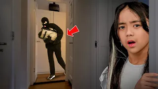 GAWAT ‼️ RUMAH EVELYN SAMANTHA KEMALINGAN ‼️ SEMUA BARANG BERHARGA LENYAP ! KOMPILASI VIDEO