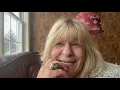 Crazy Cancer updates How to figure it out