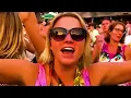 Download Lagu DNDM \u0026 Mr Salama -   Pretty Girl - Original Mix 2025