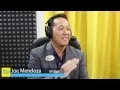 For Sale By Owner FSBO s are back and Realtor Joe Mendoza Weighs In