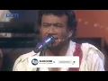 Download Lagu Rhoma Irama - Kuch Kuch Hota Hai Live Joget 29 Des 2000