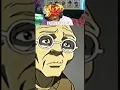 Download Lagu The Boondocks in Japanese 😂