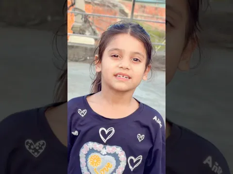 Anuu ka magic🤪#shorts #viralvideo #shortvideo 