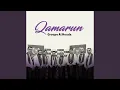 Download Lagu Sala Allah Ala Muhamad