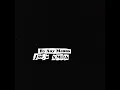 By Any Means - Jorja Smith