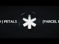 Bibio - Petals (PARCEL Remix)