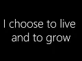 Tool - Forty Six 2