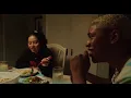 Self Control - Frank Ocean (Music Video)