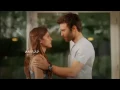 içinde aşk var