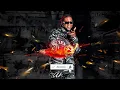 Sheryfa Luna x SDM - il avait les mots x pour elle (SHAD transition)
