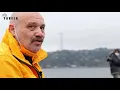 İstanbul Hesabı & Cadde Cadde İstanbul: GAIN vs EXXEN | Özet & İnceleme | Gain & Exxen