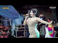Download Lagu NEW GAPERO - PEMUDA IDAMAN - SALSABILA - WEDDING ROMADHON \u0026 FIA - UNDAANLOR KARANGANYAR DEMAK