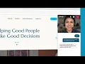 New Way to Connect with Croghan