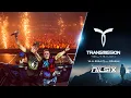 Download Lagu NILSIX – TRANSMISSION FESTIVAL PRAGUE 2024: Elysium [FULL 4K SET]