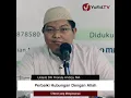 Download Lagu PERBAIKI HUBUNGANMU DENGAN ALLAH |Ustadz Firanda Andirja