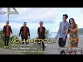 Download Lagu NO AMAEDOLA - Mendrofa Trio | Lagu Nias Terbaru