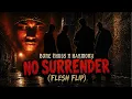 Bone Thugs N Haromy - No Surrender (AI Flesh Flip)