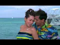Pyar Dilon Ka Mela Hai | Salman Khan | Karisma Kapoor | Alka Yagnik | Sonu Nigam | Hindi Love Song