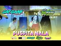Download Lagu PUSPITA NALA - MILLA ROSE - GASGANK MUSIC || RINGIN BAGUS PUNCU KEDIRI MP3