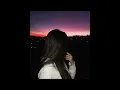 Download Lagu baby doll x the perfect girl remix (sped up)