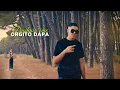 Download Lagu Orgito Dapa - Dashnia ime