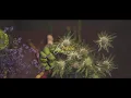 Download Lagu Arte floral bymusho