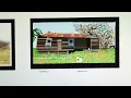 The Old Run Down Wooden House in Australia Royalty Free Stock Photo March 10 2023