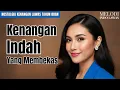 Download Lagu Lagu Pop Lawas Nostalgia Terbaik | Kenangan Cinta \u0026 Rindu Sepanjang Masa