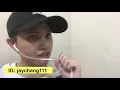 自信的定義到底是甚麼?