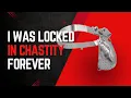 The Permanent Chastity Decision