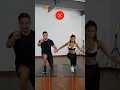 Download Lagu Lunge tip ✅