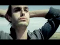Download Lagu Staind - Believe (Official Video)