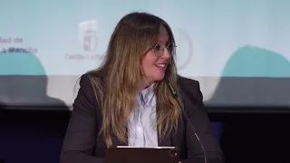 Jornada de presentación de la Guía para el diseño de la Tasa Local de Residuos en CLM
