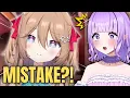 Was Neuro-sama A MISTAKE Reacting to the Perfect AI Streamer