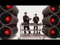 Download Lagu Coldcut - 'True Skool'